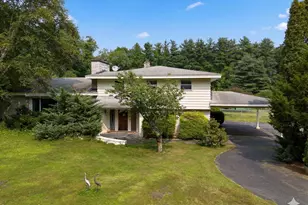 20 Cooper Rd, Great Barrington, MA 01230 - Photo 2
