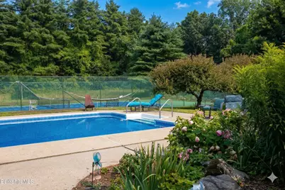 20 Cooper Rd, Great Barrington, MA 01230 - Photo 10