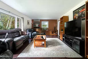 20 Cooper Rd, Great Barrington, MA 01230 - Photo 18