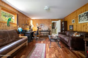 20 Cooper Rd, Great Barrington, MA 01230 - Photo 38