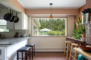 20 Cooper Rd, Great Barrington, MA 01230 - Photo 22