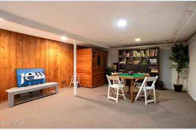 20 Cooper Rd, Great Barrington, MA 01230 - Photo 44