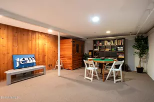 20 Cooper Rd, Great Barrington, MA 01230 - Photo 44