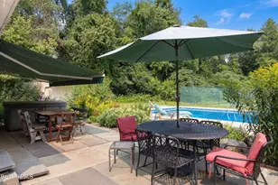 20 Cooper Rd, Great Barrington, MA 01230 - Photo 26