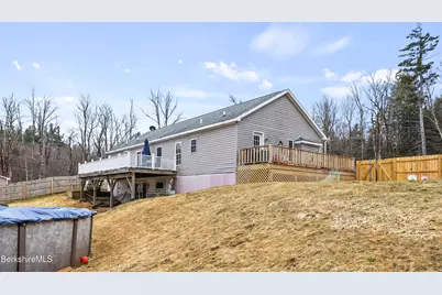 21 Kreutzer Rd, Peru, MA 01235 - Photo 48