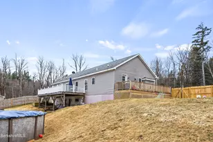 21 Kreutzer Rd, Peru, MA 01235 - Photo 48