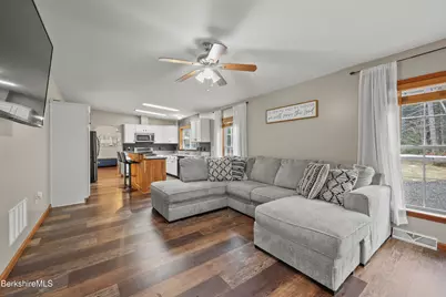 21 Kreutzer Rd, Peru, MA 01235 - Photo 22