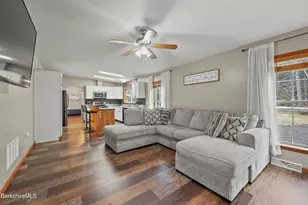 21 Kreutzer Rd, Peru, MA 01235 - Photo 22