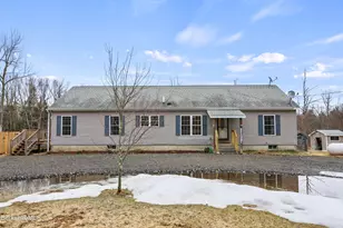 21 Kreutzer Rd, Peru, MA 01235 - Photo 1