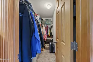 21 Kreutzer Rd, Peru, MA 01235 - Photo 30