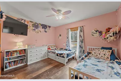 21 Kreutzer Rd, Peru, MA 01235 - Photo 32