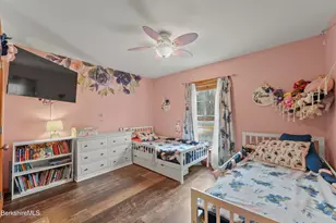 21 Kreutzer Rd, Peru, MA 01235 - Photo 32