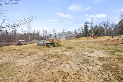 21 Kreutzer Rd, Peru, MA 01235 - Photo 50