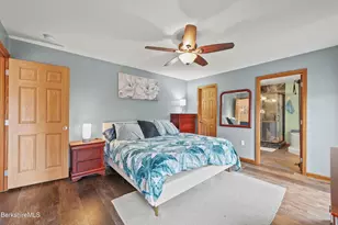 21 Kreutzer Rd, Peru, MA 01235 - Photo 28