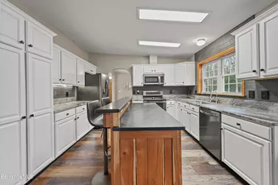 21 Kreutzer Rd, Peru, MA 01235 - Photo 18