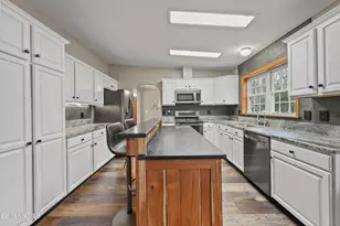 21 Kreutzer Rd, Peru, MA 01235 - Photo 18