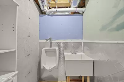 21 Kreutzer Rd, Peru, MA 01235 - Photo 42