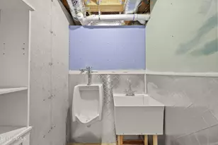 21 Kreutzer Rd, Peru, MA 01235 - Photo 42