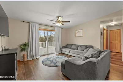 21 Kreutzer Rd, Peru, MA 01235 - Photo 8