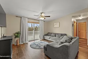 21 Kreutzer Rd, Peru, MA 01235 - Photo 8