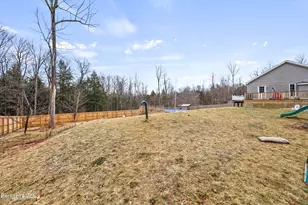 21 Kreutzer Rd, Peru, MA 01235 - Photo 52