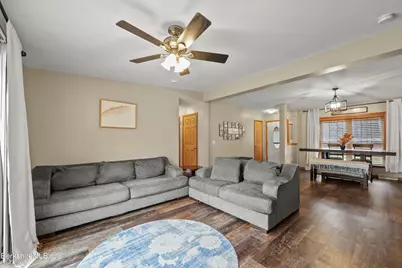 21 Kreutzer Rd, Peru, MA 01235 - Photo 10