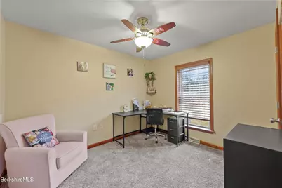 21 Kreutzer Rd, Peru, MA 01235 - Photo 34