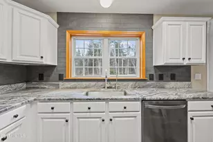 21 Kreutzer Rd, Peru, MA 01235 - Photo 12