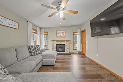 21 Kreutzer Rd, Peru, MA 01235 - Photo 20