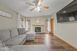 21 Kreutzer Rd, Peru, MA 01235 - Photo 20