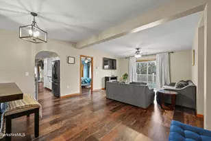 21 Kreutzer Rd, Peru, MA 01235 - Photo 4