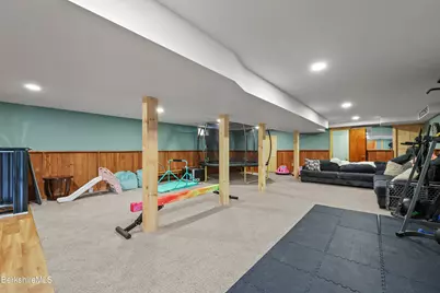 21 Kreutzer Rd, Peru, MA 01235 - Photo 40