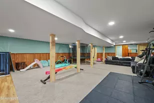 21 Kreutzer Rd, Peru, MA 01235 - Photo 40