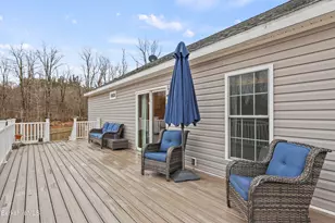 21 Kreutzer Rd, Peru, MA 01235 - Photo 46