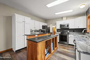 21 Kreutzer Rd, Peru, MA 01235 - Photo 16