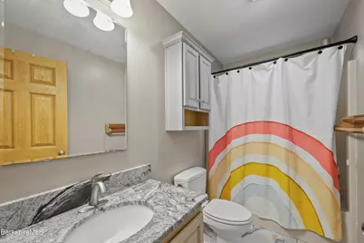 21 Kreutzer Rd, Peru, MA 01235 - Photo 36