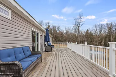 21 Kreutzer Rd, Peru, MA 01235 - Photo 44