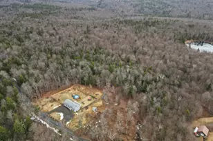 21 Kreutzer Rd, Peru, MA 01235 - Photo 58