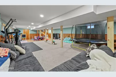 21 Kreutzer Rd, Peru, MA 01235 - Photo 38