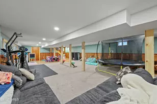 21 Kreutzer Rd, Peru, MA 01235 - Photo 38