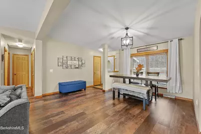 21 Kreutzer Rd, Peru, MA 01235 - Photo 6