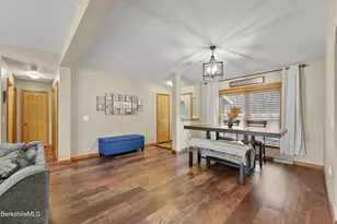 21 Kreutzer Rd, Peru, MA 01235 - Photo 6