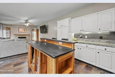 21 Kreutzer Rd, Peru, MA 01235 - Photo 14