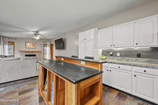 21 Kreutzer Rd, Peru, MA 01235 - Photo 14