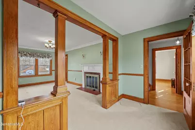 12 Sherrill Ave, Pittsfield, MA 01201 - Photo 18