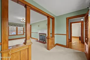 12 Sherrill Ave, Pittsfield, MA 01201 - Photo 18