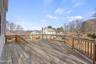 12 Sherrill Ave, Pittsfield, MA 01201 - Photo 34