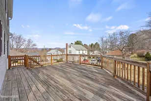 12 Sherrill Ave, Pittsfield, MA 01201 - Photo 34