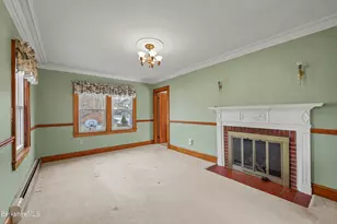 12 Sherrill Ave, Pittsfield, MA 01201 - Photo 14