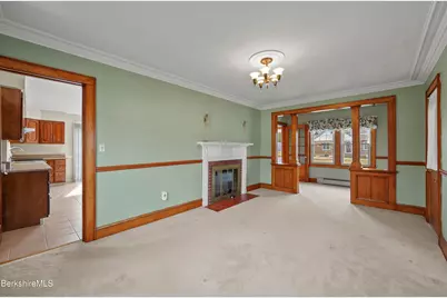 12 Sherrill Ave, Pittsfield, MA 01201 - Photo 16